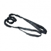 Dockmate Elastisk Förtöjning Med Öga-Öga Dockmate Elastisk Förtöjning Med Öga-Öga