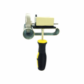 Tågvirkesräknare Tågvirkesräknare