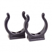 Nylonclips (2-pack) Nylonclips (2-pack)