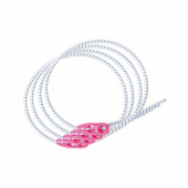 Beslagsband Clip-Quick 4-pack Beslagsband Clip-Quick 4-pack