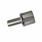 Vinschadapter Borrmaskin Vinschadapter Borrmaskin