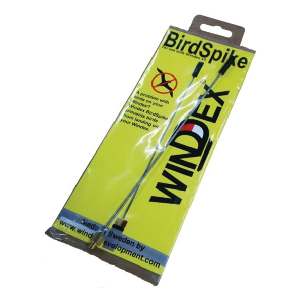 Windex Birdspike (för windex 15)