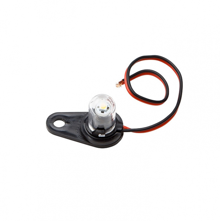 Windex Belysning LED Komplett