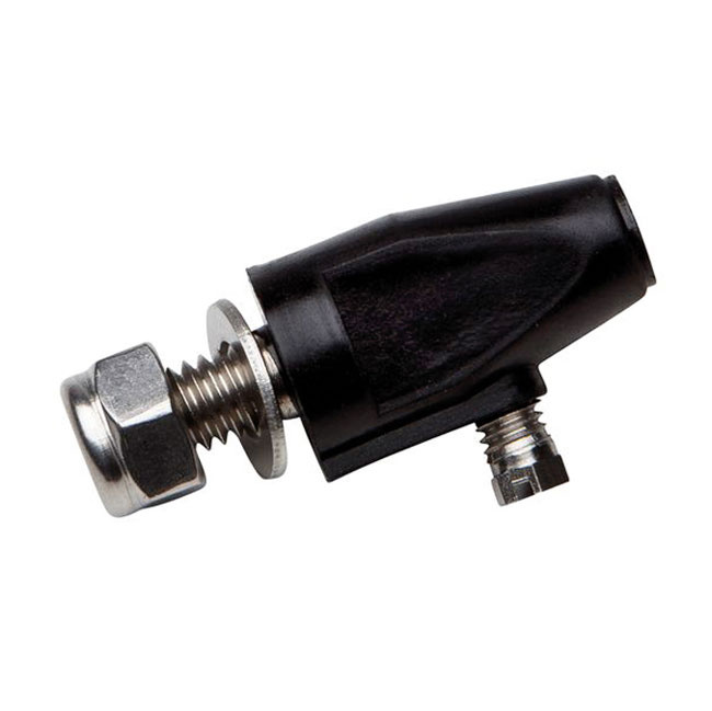 Mast fitting 500-1 För Windex 15