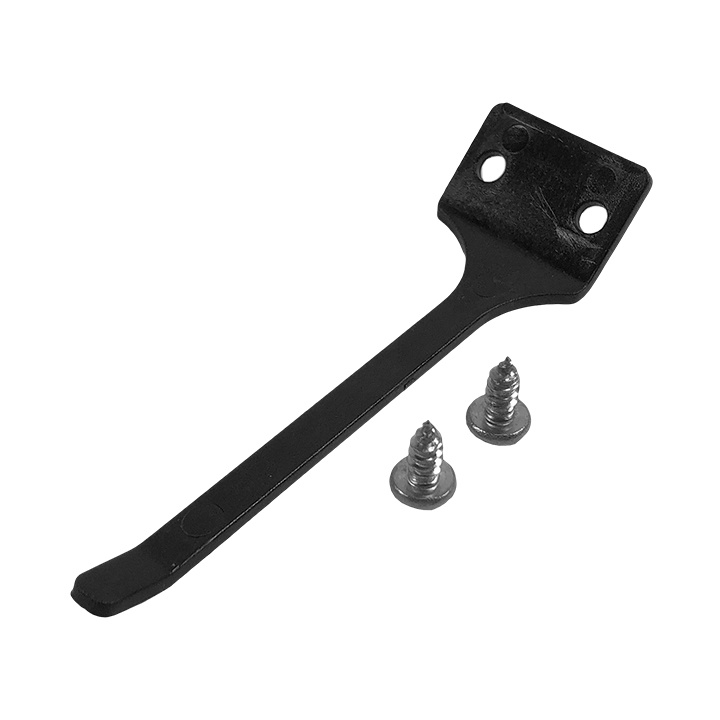 Linfinger Mini 101 & Midi 201