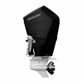 Verado V400 L V10 BL 4-Takt 400 hk Lång Rigg 20 Verado V400 L V10 BL 4-Takt 400 hk Lång Rigg 20