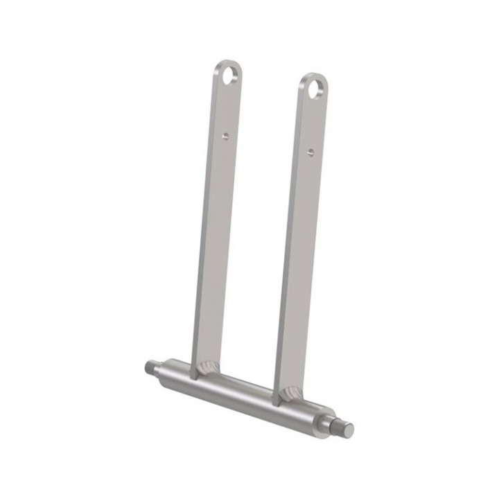 Lyft/Paralellstag SRV130/210