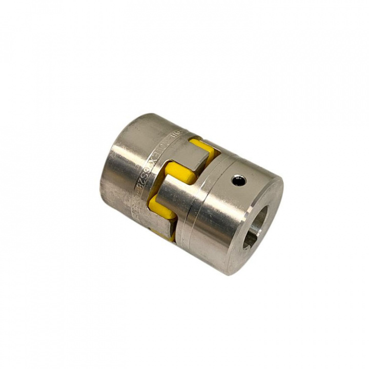 Flexkoppling Rotex 42