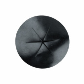 Gummipackning Svart Till 1401221 Gummipackning Svart Till 1401221