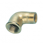 Vinkelrör 3/8'' Inv-Utv Vinkelrör 3/8'' Inv-Utv