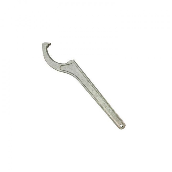 Avdragningsverktyg För Folding Propeller