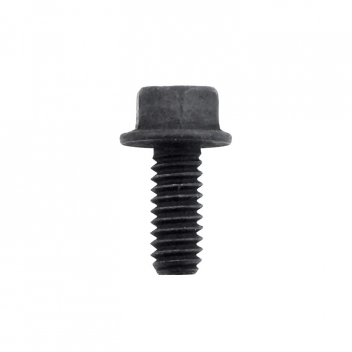 Skruv Mercruiser (14070)