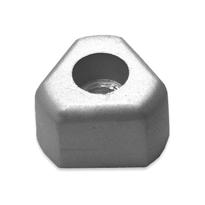 Zinkanod Gori 3-Blad 18-20