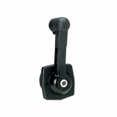 B183 Reglage Gas/Växelbox & Spärr B183 Reglage Gas/Växelbox & Spärr