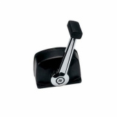 B73 Reglage Toppmonterat Svart B73 Reglage Toppmonterat Svart