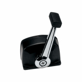 B77 Trimreglage Toppmonterat Svart B77 Trimreglage Toppmonterat Svart