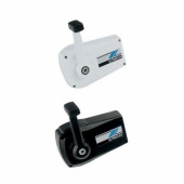 B90 Reglage Sidomonterat Svart Med Spärr B90 Reglage Sidomonterat Svart Med Spärr