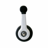 Nordflex Reglage Sidomonterat För Inbyggnad Nordflex Reglage Sidomonterat För Inbyggnad