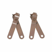 K35 Adapterkit C5-C16 Till Reglage K35 Adapterkit C5-C16 Till Reglage