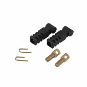 K59 Adapterkit Till B301/302 Boxar K59 Adapterkit Till B301/302 Boxar