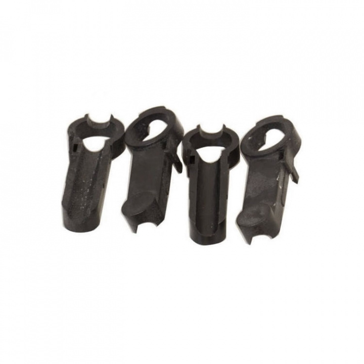 K60 Adapterkit C5 & C16 Till B301/302