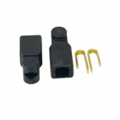 K62 Adapterkit C5 & C36 Till B301/302 K62 Adapterkit C5 & C36 Till B301/302