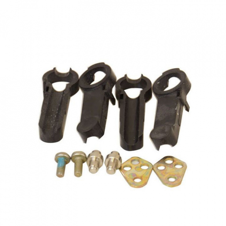 K63 Adapterkit C5 & C16 Till B322/324