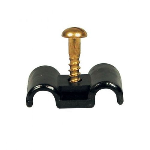 L2 Kabelfäste Universal