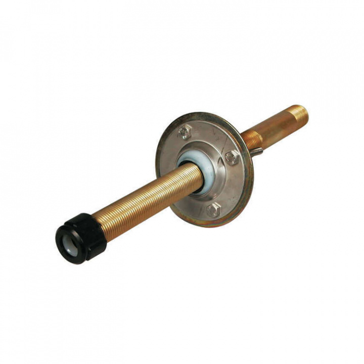 Monteringsrör Till S40, S55, S61 S40-1