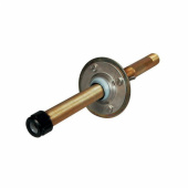 S40 Motorbrunnsbeslag Styrning S40 Motorbrunnsbeslag Styrning