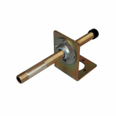 S55 Motorbrunnsbeslag För Styrning S55 Motorbrunnsbeslag För Styrning