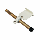 S61 Motorbrunnsbeslag För Styrning S61 Motorbrunnsbeslag För Styrning