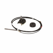 T67 Styrväxel Paket T67 Styrväxel Paket