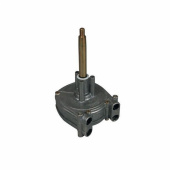 T72FC Styrväxel Dubbelmontage T72FC Styrväxel Dubbelmontage