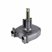 T81FC Styrväxel Med Tilt T81FC Styrväxel Med Tilt