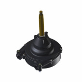 T91 Styrväxel M90 Mach T91 Styrväxel M90 Mach