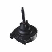 T93ZT Styrväxel M90 Mach T93ZT Styrväxel M90 Mach