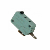 X43 Säkerhetsbrytare Till B103 & B104 X43 Säkerhetsbrytare Till B103 & B104