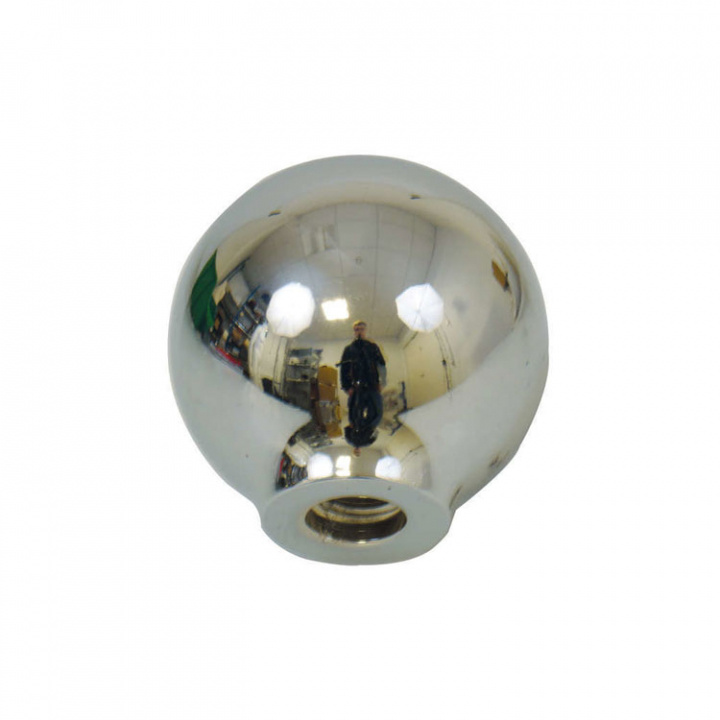 Kromad Knopp Till B301 & B302