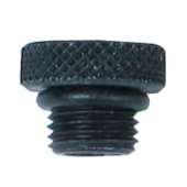 Påfyllnadsskruv Utan Avluftning Påfyllnadsskruv Utan Avluftning