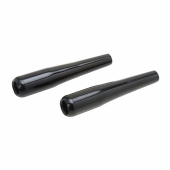 Slangskydd För Hydraulslangsuppsättning Slangskydd För Hydraulslangsuppsättning