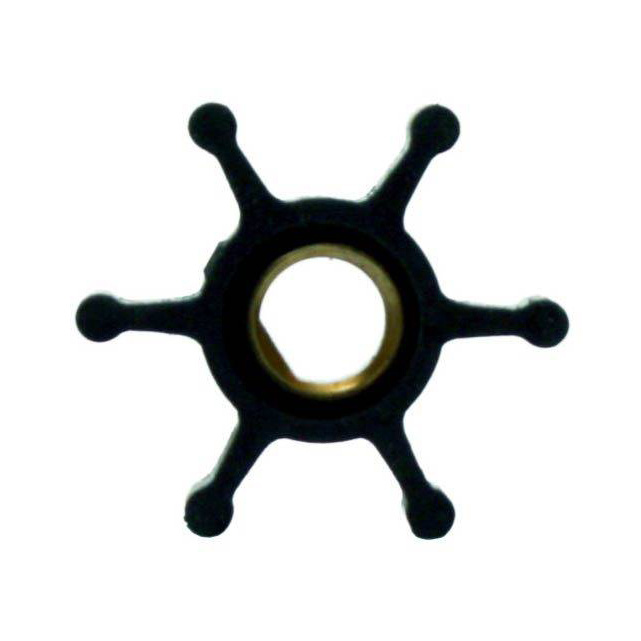 Impeller Neoprene 32mm