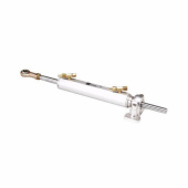 Hydraulcylinder Inombordare 116 CC 3/8 Hydraulcylinder Inombordare 116 CC 3/8