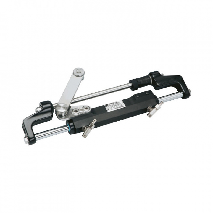 Cylinder UC128-OBF Utombordare 300 hk