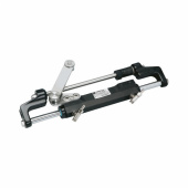 Cylinder UC128-OBF Utombordare 300 hk Cylinder UC128-OBF Utombordare 300 hk