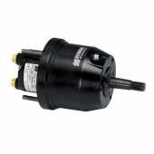 Hydraulpump 5 Kammare 20cc UP20F Hydraulpump 5 Kammare 20cc UP20F