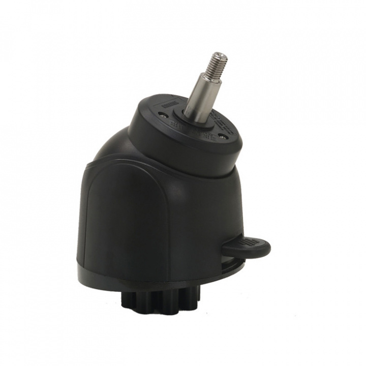 X82 Tilt För Rattpump