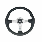 Ratt Nisida ø 350mm 0190 Ratt Nisida ø 350mm 0190