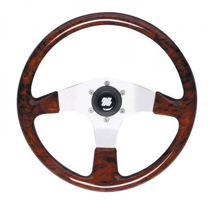 Ratt Corsica ø 350mm 0210