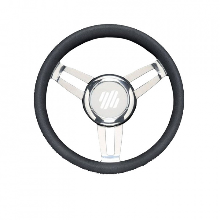 Ratt Foscari ø 350mm 0342